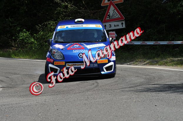 DSC_7909.jpg